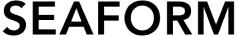 SEAFORM